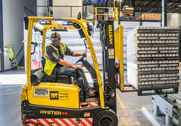 24/7 Operational Support